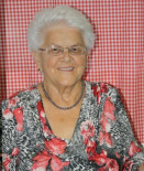 Gisèle Demers Tremblay