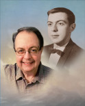 Claude Guilbault