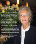 Stella Sulikowska