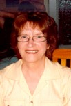 Jeanne Ruel