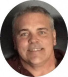 Russell David Younker