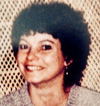 Josephine E. Beer Jessome