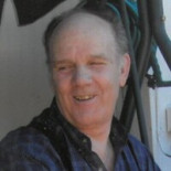 Karol Walter Rideout