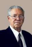 Eduardo Piazza