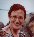 Donna Powell