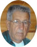 Francis Joseph Lamphier