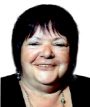 Johanne Poirier