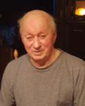 Marcel Simon