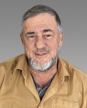 Jacques Pruneau