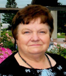 Rose Zatorski