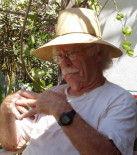 Wanton (Jimmy) Jones Henry