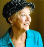 Margaret Moffitt Callander