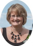 Heather Jean Coles