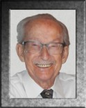 Raymond Boulay