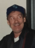 William (Bill) Green