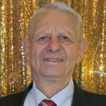Calogero Mulè