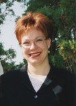 Guylaine Tardif