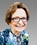 Gisèle Beaulieu Goulet
