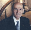 Raoul Desharnais