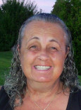 Denise Rocque Lavergne