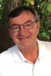Jean-Guy Provencher
