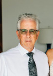 Pierre Desjardins