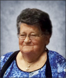 Denise Authier Ostiguy