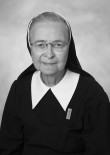 Sr Adèle Herbet