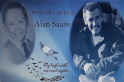 Alan Joseph Sauve