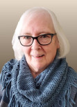 Shirley Currie