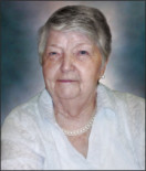 Lorraine Dumaine Gladu