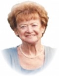 Gisèle Roussel