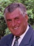 Loïc Poulin