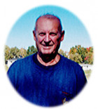 Lorne Bennett (Ben) Hawkins