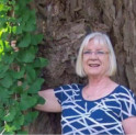 Patricia Jean (Pat) Posno