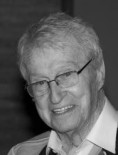 Léo Dumas