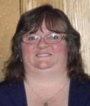 Linda Opal Arsenault