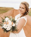 Robin Emily Lynn McRae