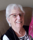 Thérèse Boilard Provencher