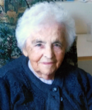 Aline Guimond Guérin