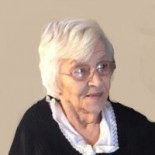 Paraschiva (Eva) Vertyilan