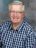 Bob Jellous