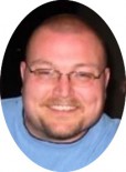 Guy Roy Arsenault