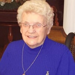 Marion Buchan Piercey