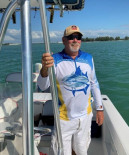 Brian Spencer Compeau