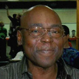 Joseph (Momo) Morency