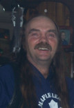 David Woitowich