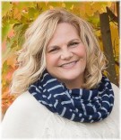 Stefanie Lynn Conway