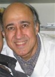 Joseph El-Asmar