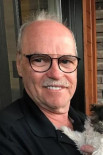 Michel Coulombe